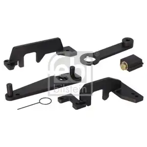 FEBI BILSTEIN 193083 Werkzeugsatz für MERCEDES-BENZ, NISSAN, RENAULT, DACIA FEBI BILSTEIN 193083 Werkzeugsatz für MERCEDES-BENZ, NISSAN, RENAULT, DACIA