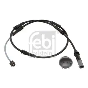 FEBI BILSTEIN 36429 Verschleißkontakt für BMW FEBI BILSTEIN 36429 Verschleißkontakt für BMW