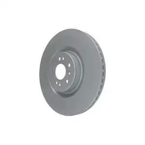 ATE 24.0132-0167.1 Bremsscheiben 2 Stück MERCEDES-BENZ ATE 24.0132-0167.1 Bremsscheiben 2 Stück MERCEDES-BENZ
