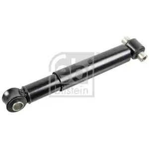 FEBI BILSTEIN 20513 Stoßdämpfer für MAN FEBI BILSTEIN 20513 Stoßdämpfer für MAN