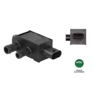 NTK 77328 Differenzialdruck f&uuml;r OPEL