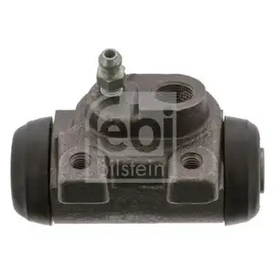 FEBI BILSTEIN 09603 Radbremszylinder für PEUGEOT FEBI BILSTEIN 09603 Radbremszylinder für PEUGEOT