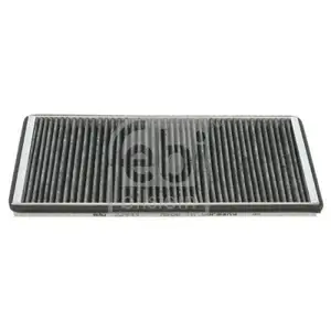 FEBI BILSTEIN 22444 Innenraumfilter für MERCEDES-BENZ FEBI BILSTEIN 22444 Innenraumfilter für MERCEDES-BENZ