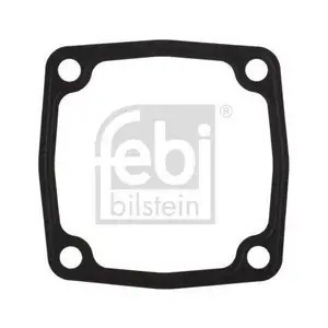 FEBI BILSTEIN 35736 Dichtung für MERCEDES-BENZ, SETRA FEBI BILSTEIN 35736 Dichtung für MERCEDES-BENZ, SETRA
