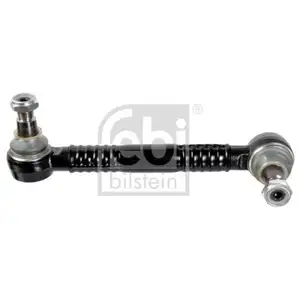 FEBI BILSTEIN 175169 Verbindungsstange für MERCEDES-BENZ FEBI BILSTEIN 175169 Verbindungsstange für MERCEDES-BENZ