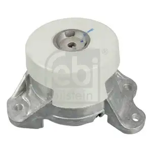 FEBI BILSTEIN 108153 Motorlager FEBI BILSTEIN 108153 Motorlager