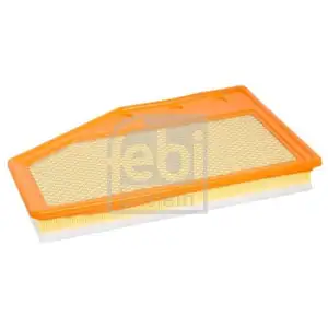 FEBI BILSTEIN 103806 Luftfilter für OPEL FEBI BILSTEIN 103806 Luftfilter für OPEL
