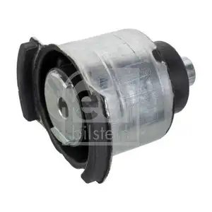 FEBI BILSTEIN 180469 Achsk&ouml;rperlager f&uuml;r MERCEDES-BENZ