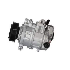 NRF Kompressor 320064G NRF Kompressor 320064G