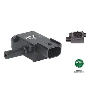NTK 77330 Absolutdruck f&uuml;r FORD