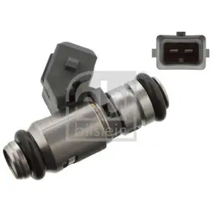 FEBI BILSTEIN 101482 Einspritzventil f&uuml;r FORD