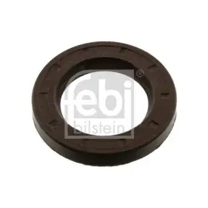 FEBI BILSTEIN 14984 Nockenwellendichtring FEBI BILSTEIN 14984 Nockenwellendichtring
