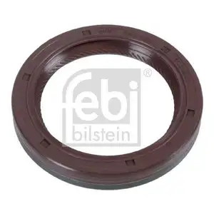 FEBI BILSTEIN 37990 Nockenwellendichtring für VW, AUDI FEBI BILSTEIN 37990 Nockenwellendichtring für VW, AUDI