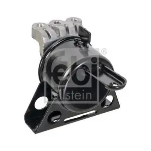 FEBI BILSTEIN 179546 Motorlager für CHEVROLET FEBI BILSTEIN 179546 Motorlager für CHEVROLET