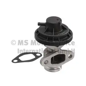 PIERBURG 7.22477.11.0 AGR VENTIL für VW PIERBURG 7.22477.11.0 AGR VENTIL für VW