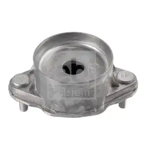 FEBI BILSTEIN 36477 Federbeinstützlager für MERCEDES-BENZ FEBI BILSTEIN 36477 Federbeinstützlager für MERCEDES-BENZ