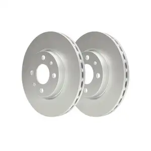 ATE 24.0122-0197.1 Bremsscheiben 2 Stück FIAT ATE 24.0122-0197.1 Bremsscheiben 2 Stück FIAT