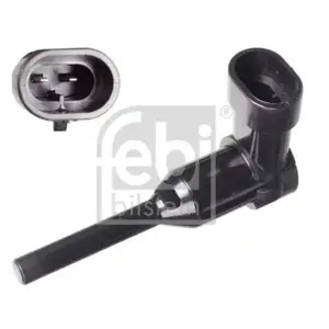 FEBI BILSTEIN 103549 Kühlmittelstandsensor FEBI BILSTEIN 103549 Kühlmittelstandsensor