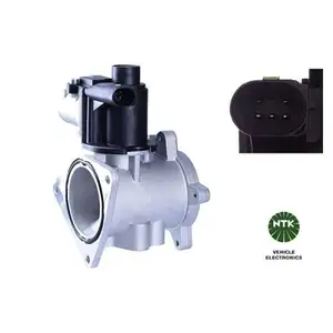 NTK 90655 AGR für VW NTK 90655 AGR für VW
