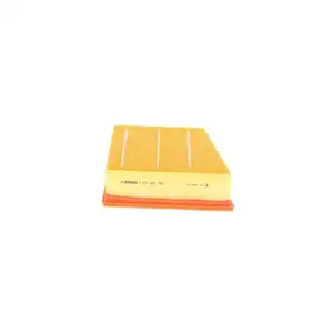 Luftfilter Bosch F 026 400 592 für Ford Luftfilter Bosch F 026 400 592 für Ford