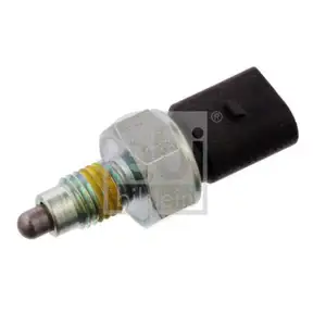 FEBI BILSTEIN 36174 Rückfahrlichtschalter für VW, AUDI, SEAT, SKODA FEBI BILSTEIN 36174 Rückfahrlichtschalter für VW, AUDI, SEAT, SKODA