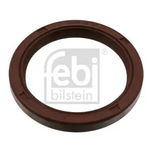 FEBI BILSTEIN 14985 Nockenwellendichtring f&uuml;r VOLVO