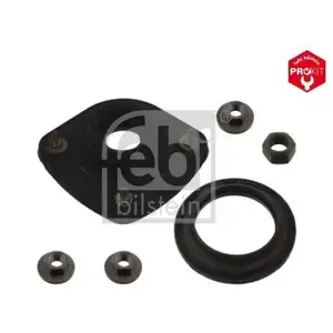 FEBI BILSTEIN 37991 Federbeinstützlagersatz FEBI BILSTEIN 37991 Federbeinstützlagersatz