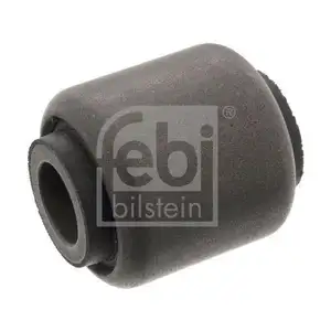 FEBI BILSTEIN 47334 Querlenkerlager für MERCEDES-BENZ FEBI BILSTEIN 47334 Querlenkerlager für MERCEDES-BENZ