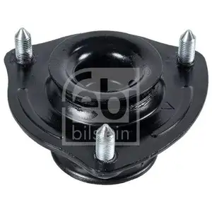 FEBI BILSTEIN 173590 Federbeinstützlager für HONDA FEBI BILSTEIN 173590 Federbeinstützlager für HONDA
