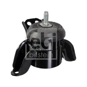 FEBI BILSTEIN 179547 Motorlager FEBI BILSTEIN 179547 Motorlager