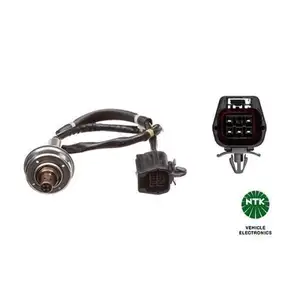 NTK 90663 Lambdasonde LZA07-MD16 für MAZDA NTK 90663 Lambdasonde LZA07-MD16 für MAZDA