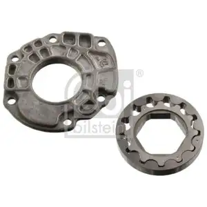 FEBI BILSTEIN 104151 Rep. Satz Ölpumpe FEBI BILSTEIN 104151 Rep. Satz Ölpumpe