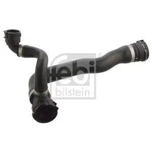 FEBI BILSTEIN 103419 Kühlwasserschlauch für BMW FEBI BILSTEIN 103419 Kühlwasserschlauch für BMW
