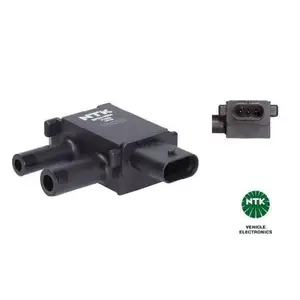 NTK 77333 Differenzialdruck f&uuml;r FORD