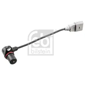 FEBI BILSTEIN 36175 Kurbelwellensensor für VW, AUDI, SEAT, SKODA FEBI BILSTEIN 36175 Kurbelwellensensor für VW, AUDI, SEAT, SKODA