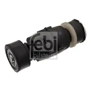 FEBI BILSTEIN 27447 Stabilisatorlager für DACIA, RENAULT, LADA FEBI BILSTEIN 27447 Stabilisatorlager für DACIA, RENAULT, LADA