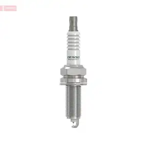 DENSO IKH20TT Zündkerze DENSO IKH20TT Zündkerze