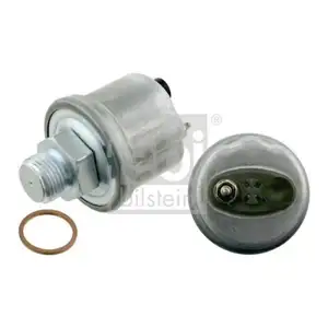 FEBI BILSTEIN 09611 Öldruckgeber für MERCEDES-BENZ FEBI BILSTEIN 09611 Öldruckgeber für MERCEDES-BENZ