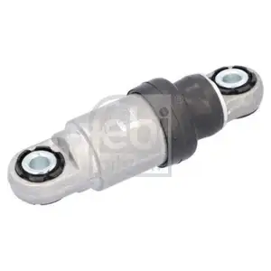FEBI BILSTEIN 14996 Schwingungsdämpfer für BMW FEBI BILSTEIN 14996 Schwingungsdämpfer für BMW