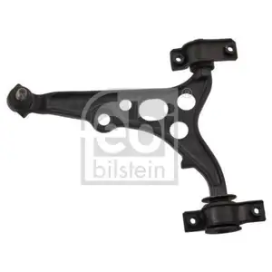 FEBI BILSTEIN 29505 Querlenker für FIAT, LANCIA FEBI BILSTEIN 29505 Querlenker für FIAT, LANCIA