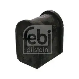 FEBI BILSTEIN 41546 Stabilisatorlager für KIA, HYUNDAI FEBI BILSTEIN 41546 Stabilisatorlager für KIA, HYUNDAI