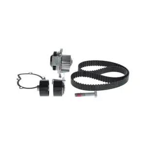 BOSCH 1 987 946 669 Zahnriemen-/Pumpenset für FIAT, FORD, DS BOSCH 1 987 946 669 Zahnriemen-/Pumpenset für FIAT, FORD, DS