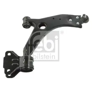 FEBI BILSTEIN 105736 Querlenker FEBI BILSTEIN 105736 Querlenker