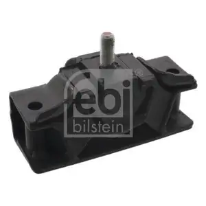FEBI BILSTEIN 14192 Motor- / Getriebelager für CITROËN, FIAT FEBI BILSTEIN 14192 Motor- / Getriebelager für CITROËN, FIAT