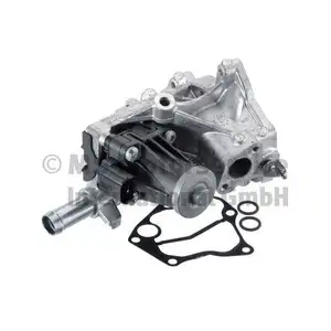 PIERBURG 7.01881.06.0 AGR MODUL