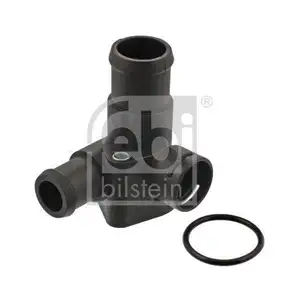 FEBI BILSTEIN 18226 Kühlwasserflansch für AUDI, VW FEBI BILSTEIN 18226 Kühlwasserflansch für AUDI, VW