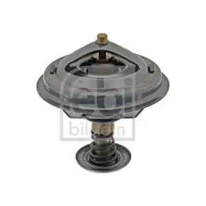 FEBI BILSTEIN 09677 Thermostat für MERCEDES-BENZ FEBI BILSTEIN 09677 Thermostat für MERCEDES-BENZ