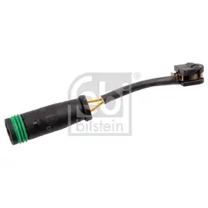 FEBI BILSTEIN 29546 Verschlei&szlig;kontakt f&uuml;r MERCEDES-BENZ, VW