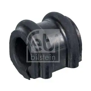 FEBI BILSTEIN 41564 Stabilisatorlager für KIA FEBI BILSTEIN 41564 Stabilisatorlager für KIA
