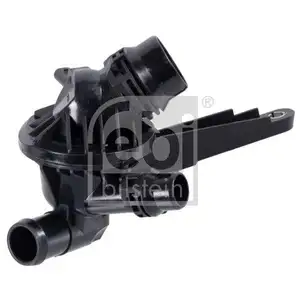 FEBI BILSTEIN 175091 Thermostat für BMW FEBI BILSTEIN 175091 Thermostat für BMW